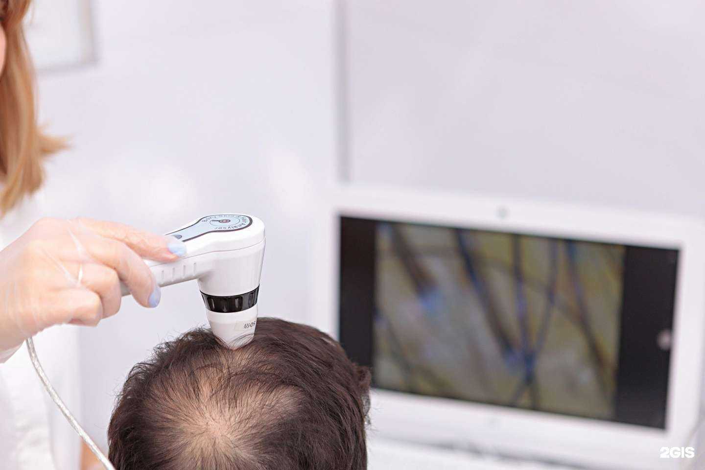 Отзывы на компанию Personamed в Уфе c фото