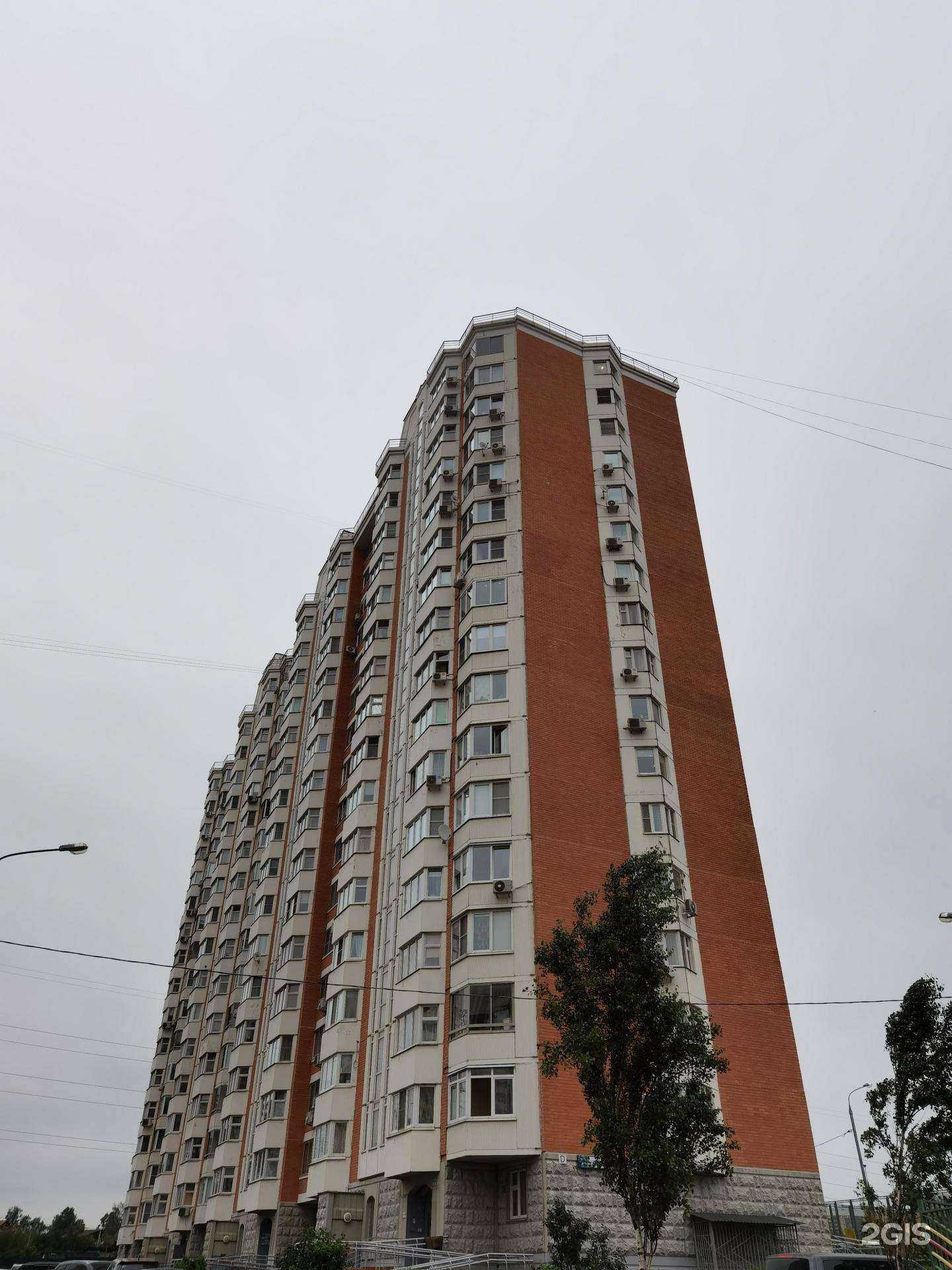 Отзывы на компанию Растём Здоровыми в Одинцове c фото - фотография 2 из 2