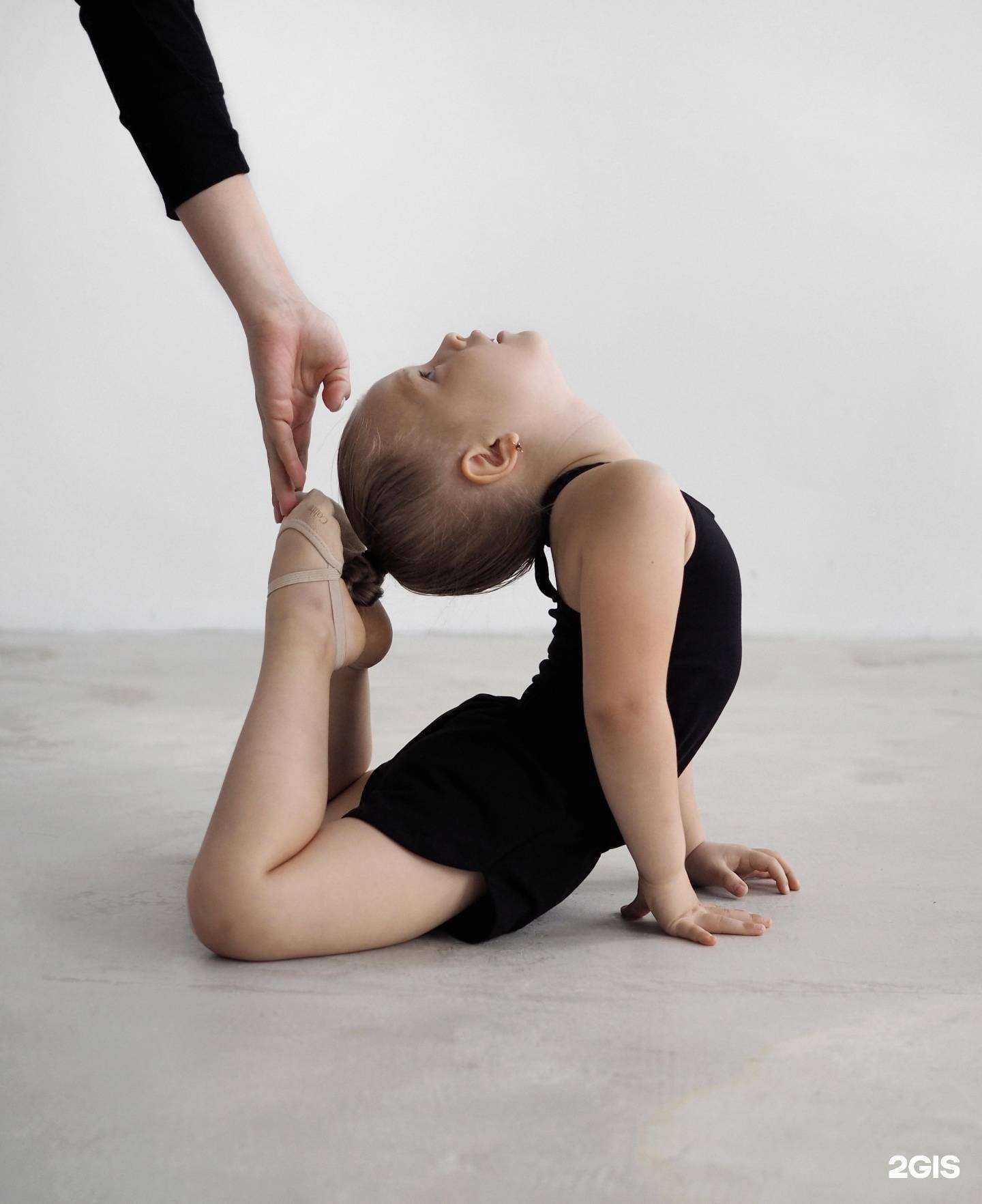 Отзывы на компанию F sport в г. Верхняя Пышма c фото