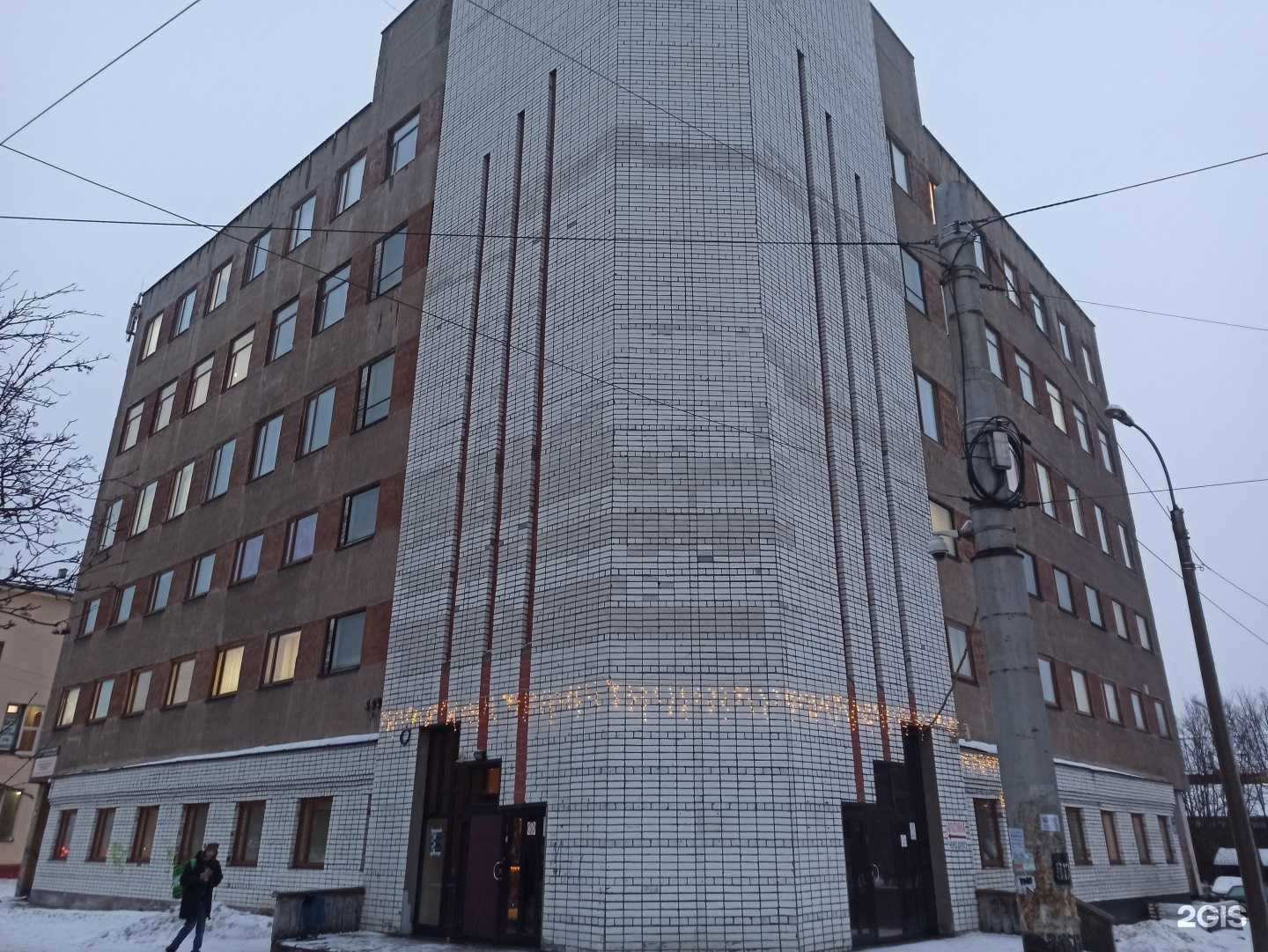 Отзывы на компанию Злой мастер в Мурманске c фото