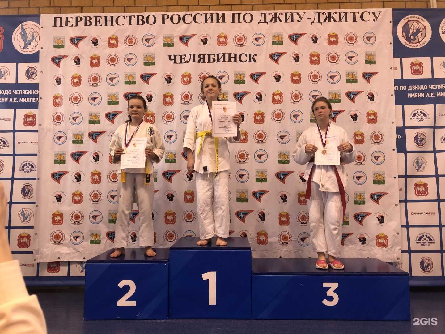 Отзывы на компанию Тайфун в Новосибирске c фото