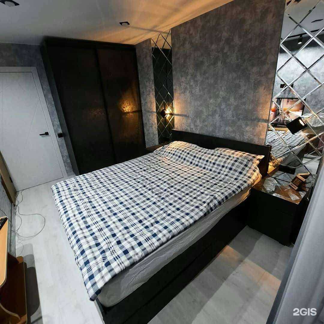 Отзывы на компанию Kristimebel в Чебоксарах c фото