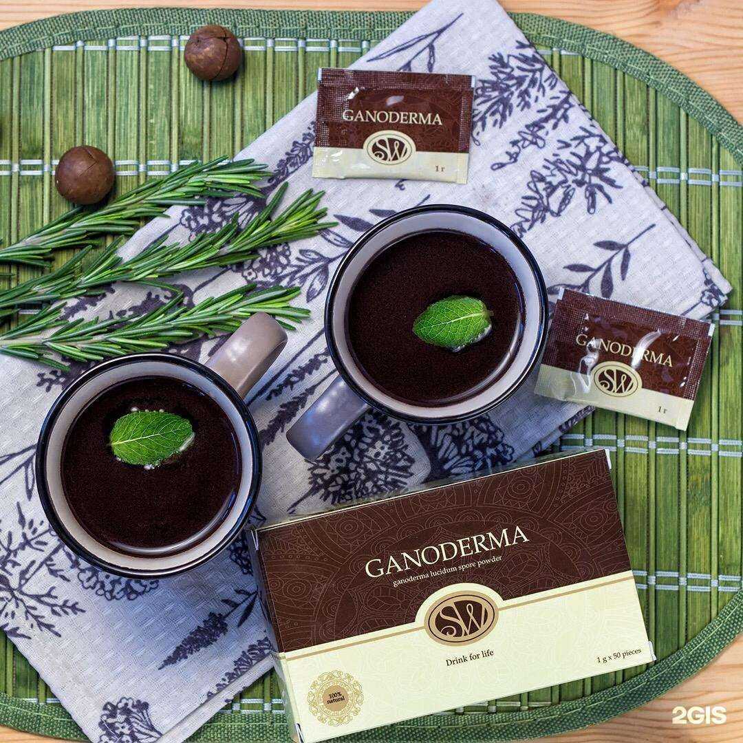 Отзывы на компанию Sunway Global в г. Новосибирск c фото