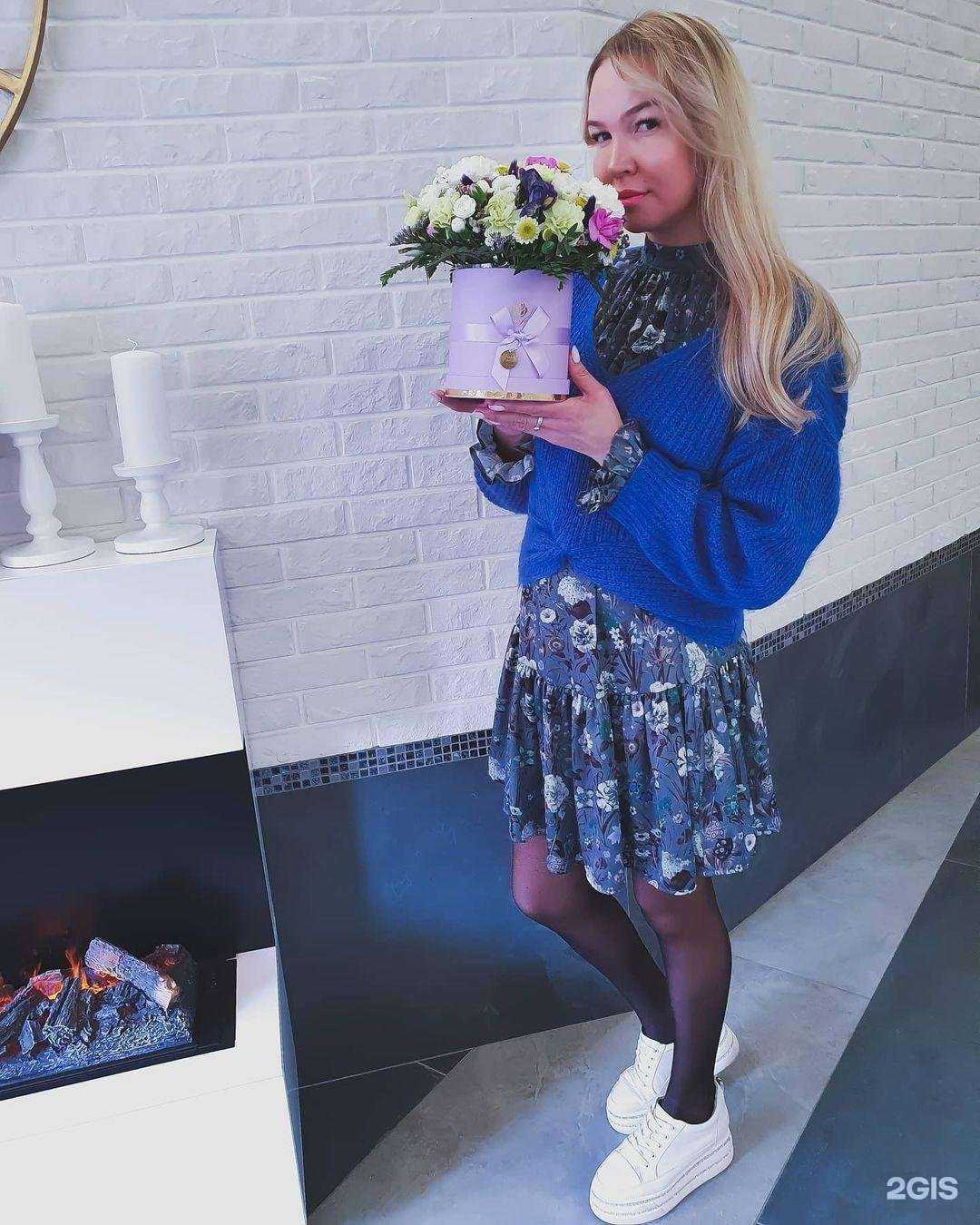 Отзывы на компанию Facelift clinic в г. Пермь c фото