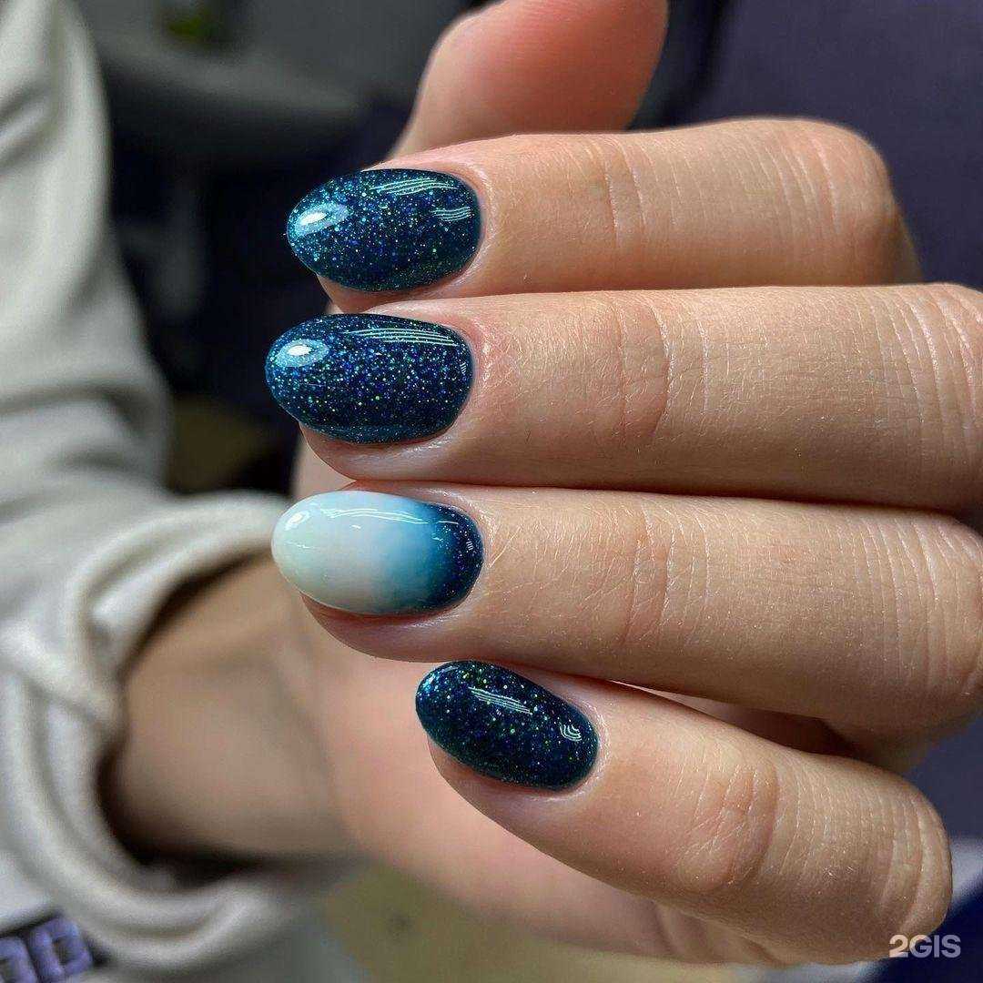 Отзывы на компанию Color. Beauty в г. Энгельс c фото