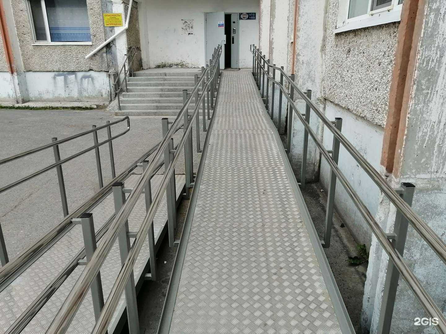 Отзывы на компанию Строительные технологии в Сургуте c фото