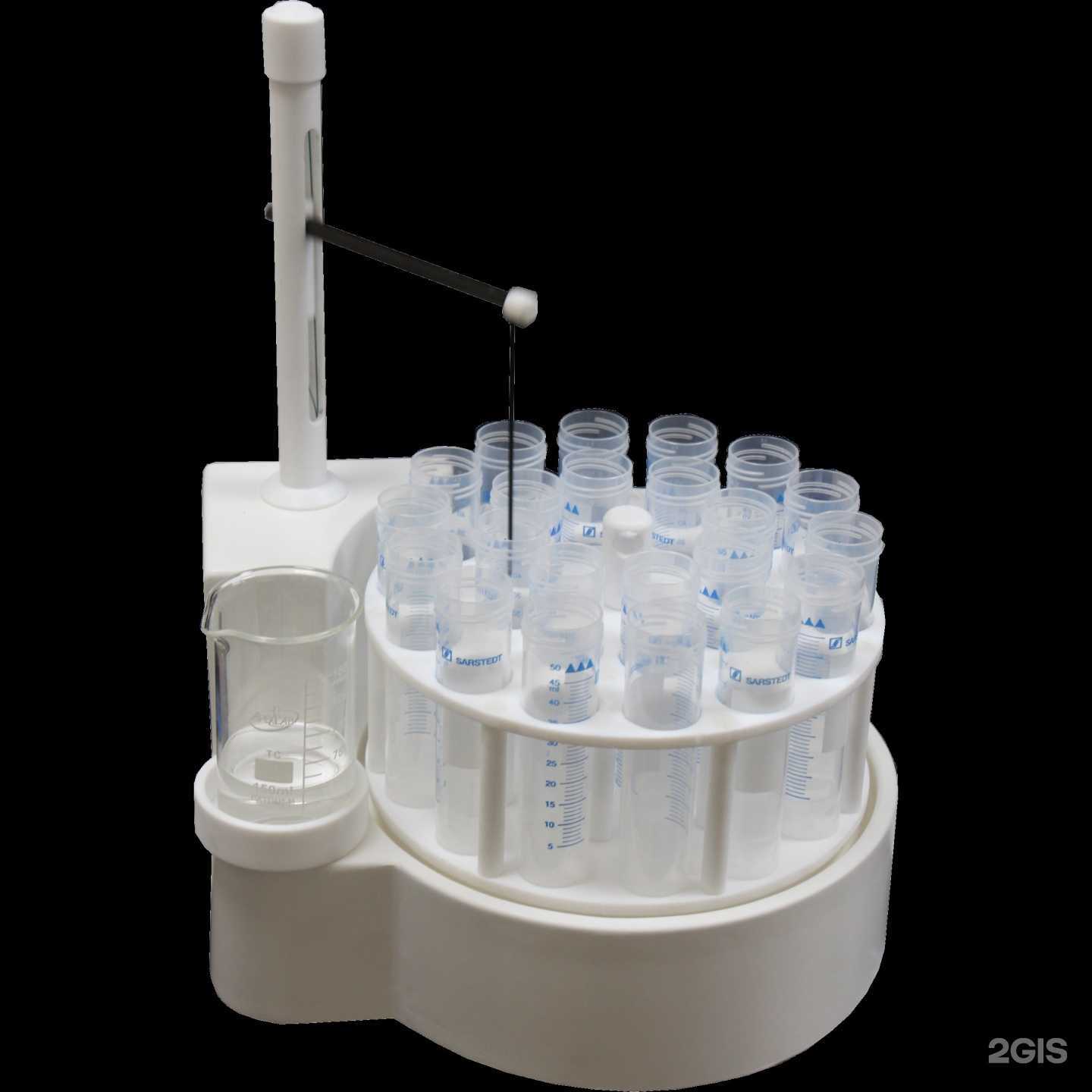 Отзывы на компанию Спектромарт в Новосибирске c фото