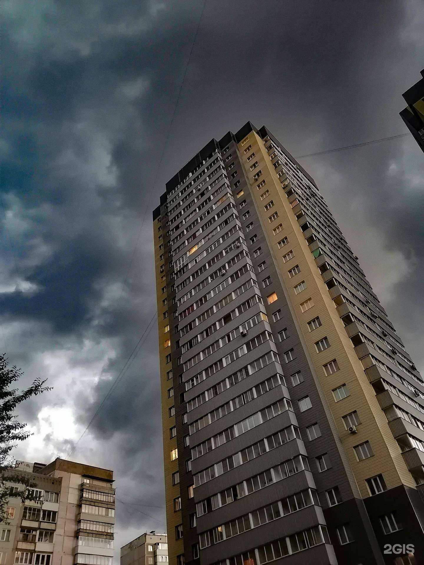 Отзывы на компанию Nails в Новосибирске c фото - фотография 2 из 2