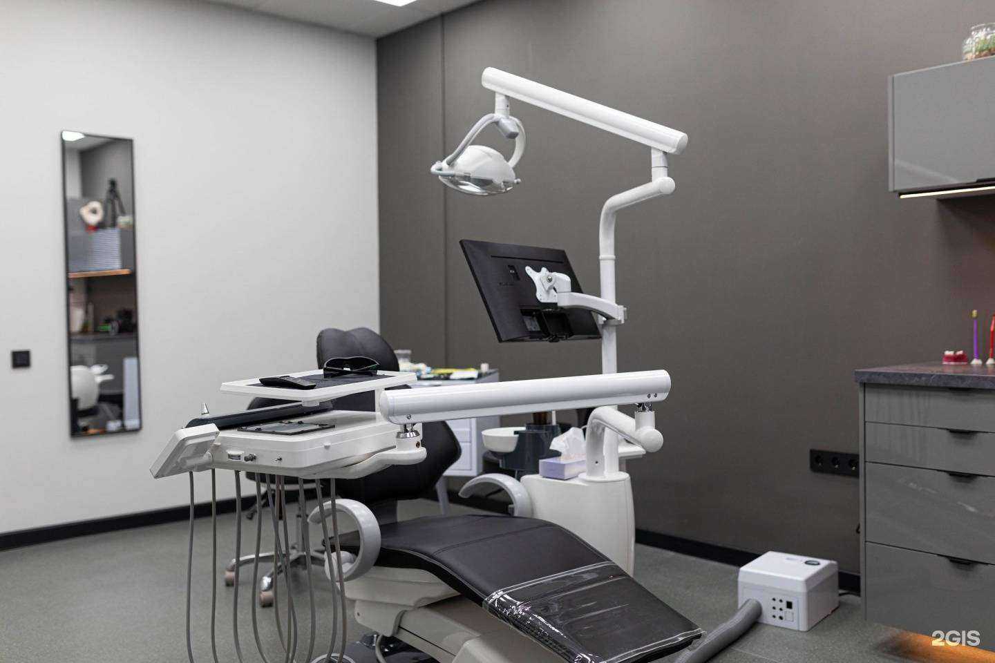 Отзывы на компанию Мануфактура Улыбок в г. Самара c фото