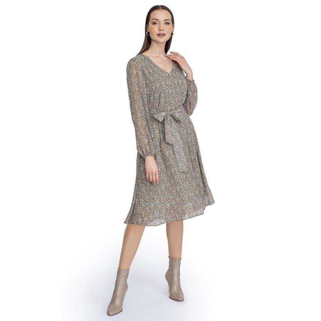 Отзывы на компанию Мода плюс в Ижевске c фото