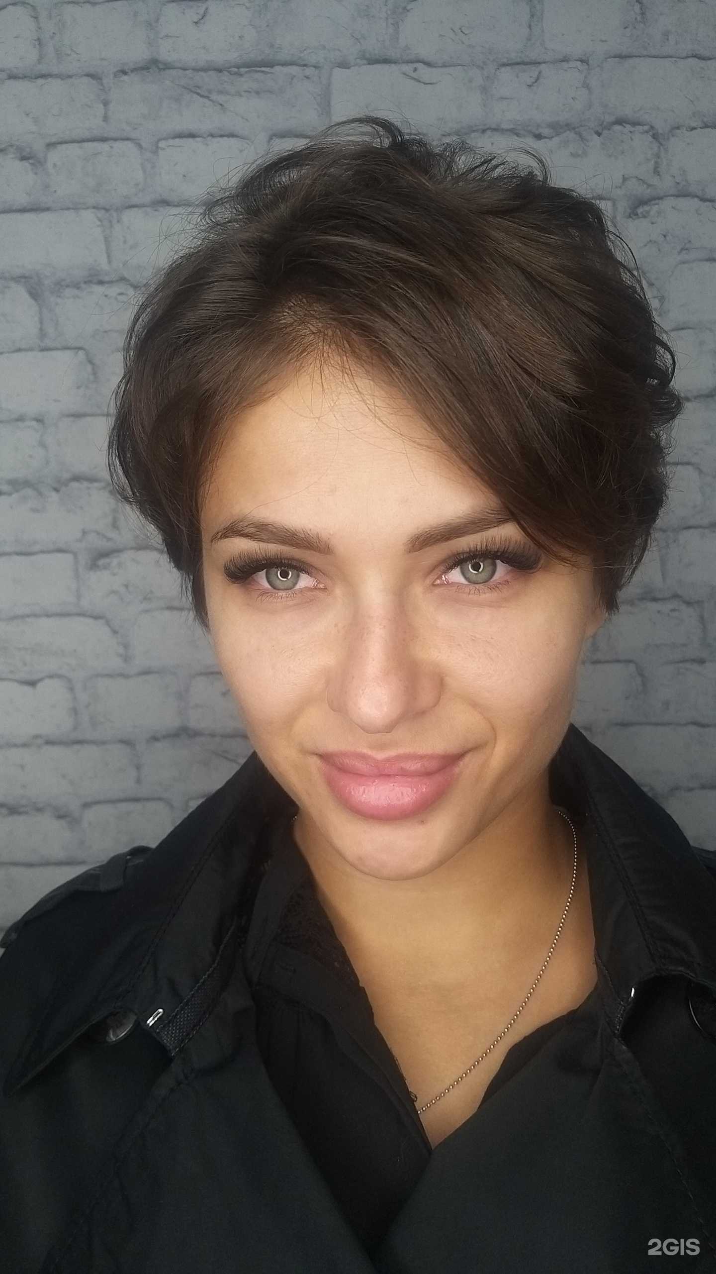 Отзывы на компанию Flakon Clever в г. Омск c фото