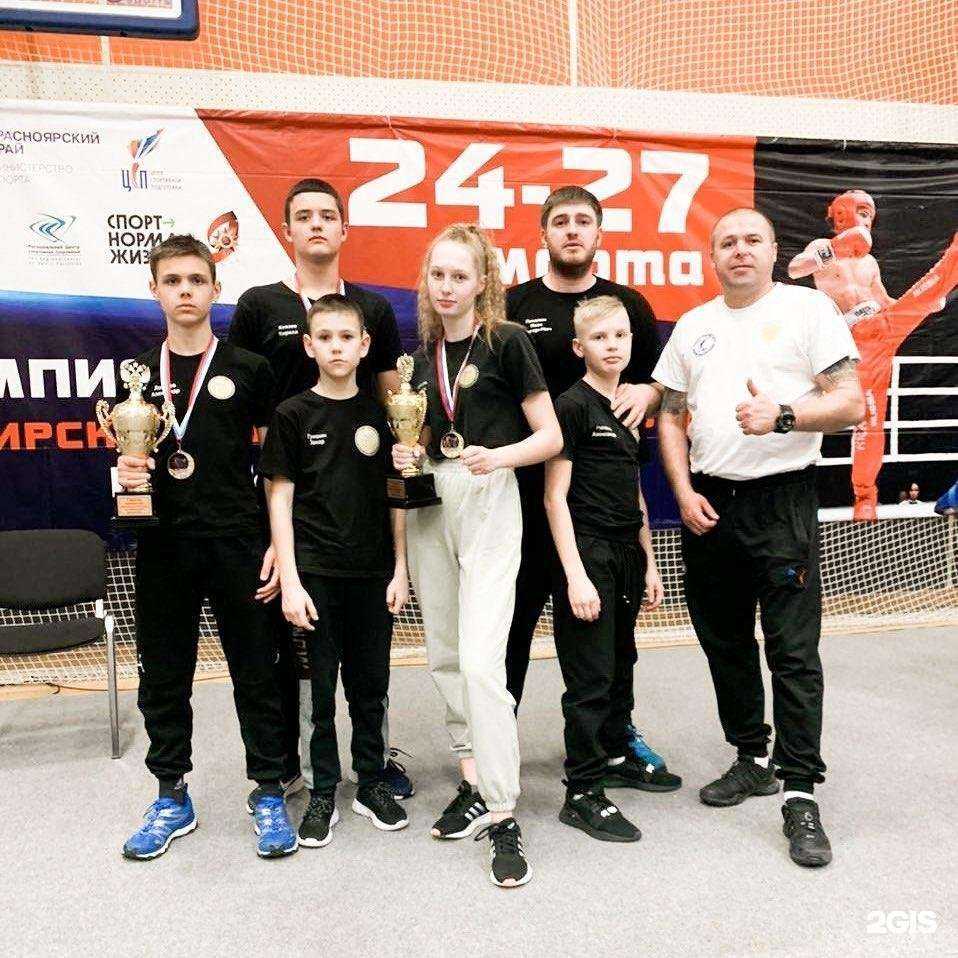 Отзывы на компанию Сайд-Кик в г. Барнаул c фото