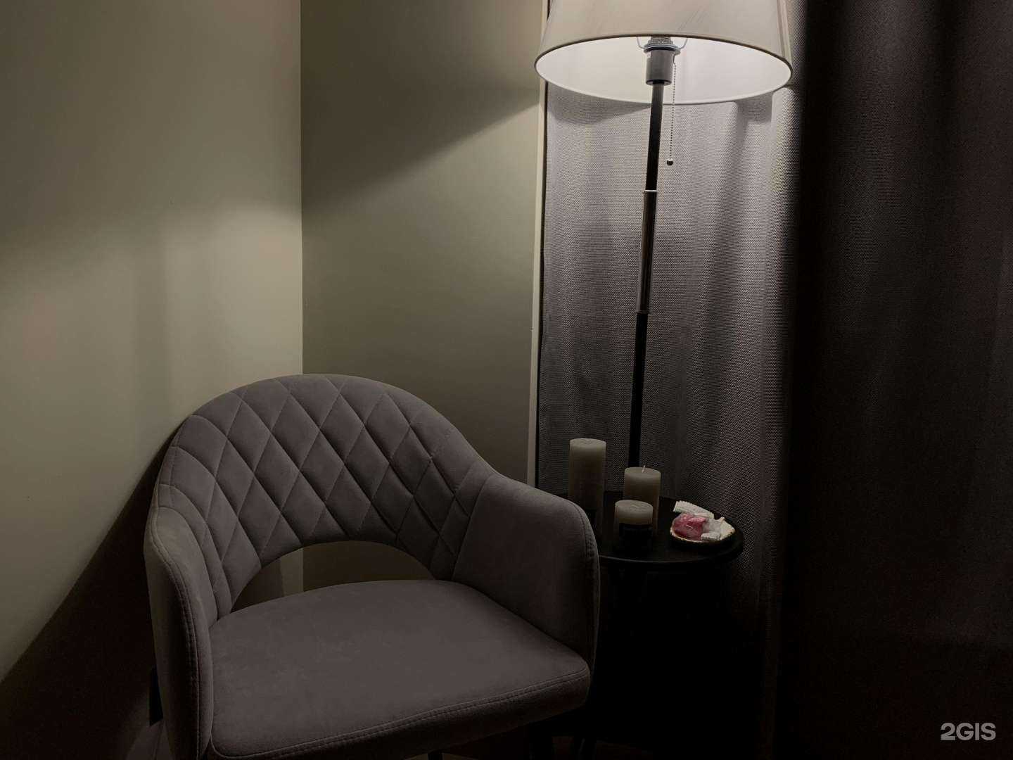 Отзывы на компанию Как по маслу в Саранске c фото