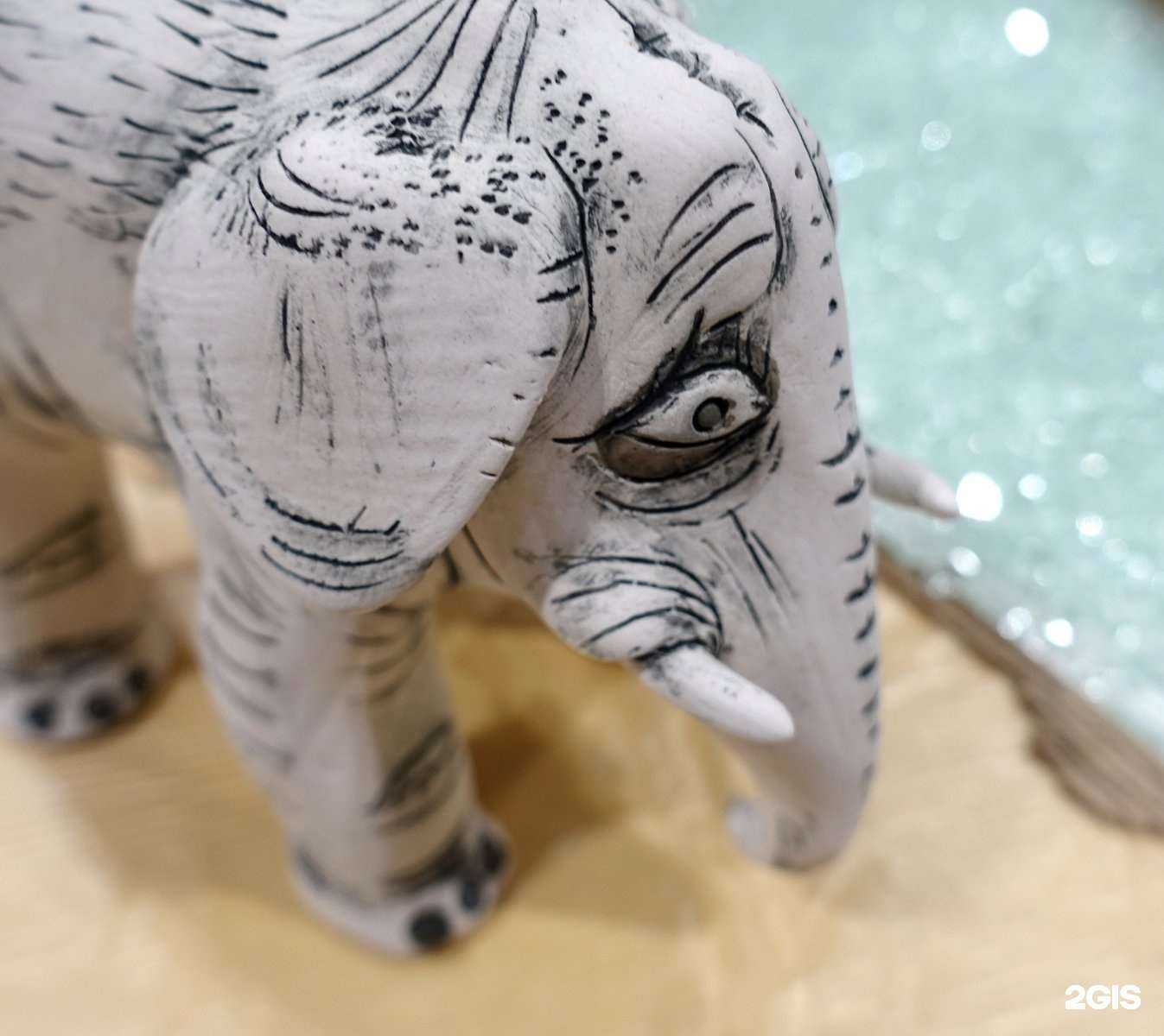 Отзывы на компанию Уникум в Перми c фото