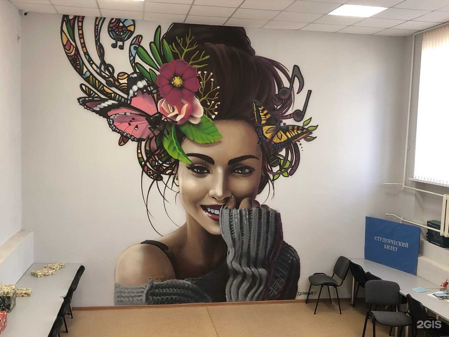 Отзывы на компанию ЮМЕД в Челябинске c фото