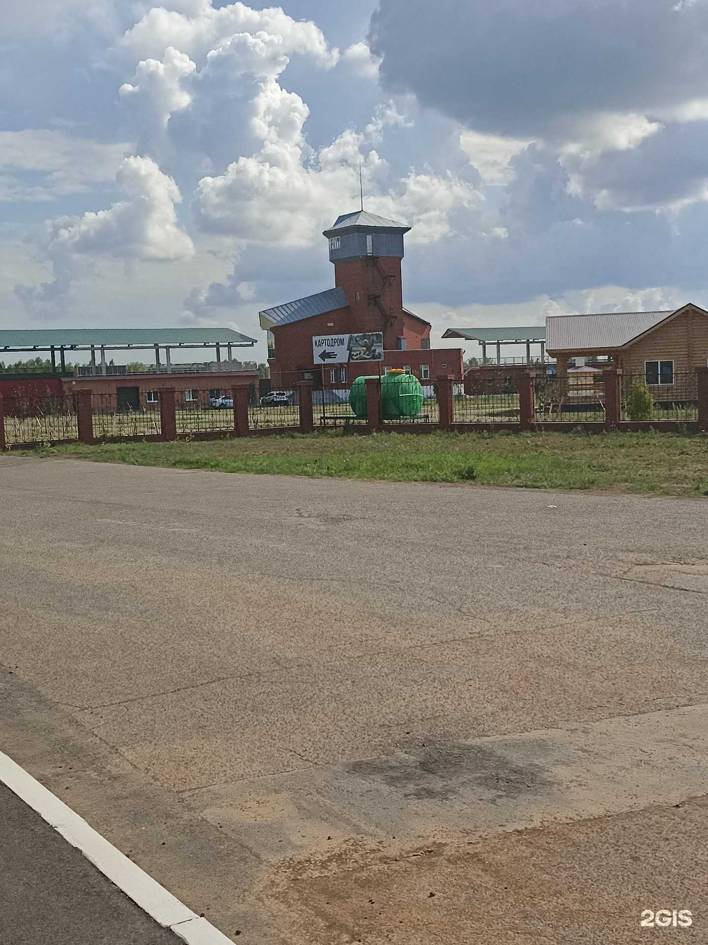 Отзывы на компанию Фирма по продаже фильтров для воды в Елабуге c фото - фотография 2 из 2