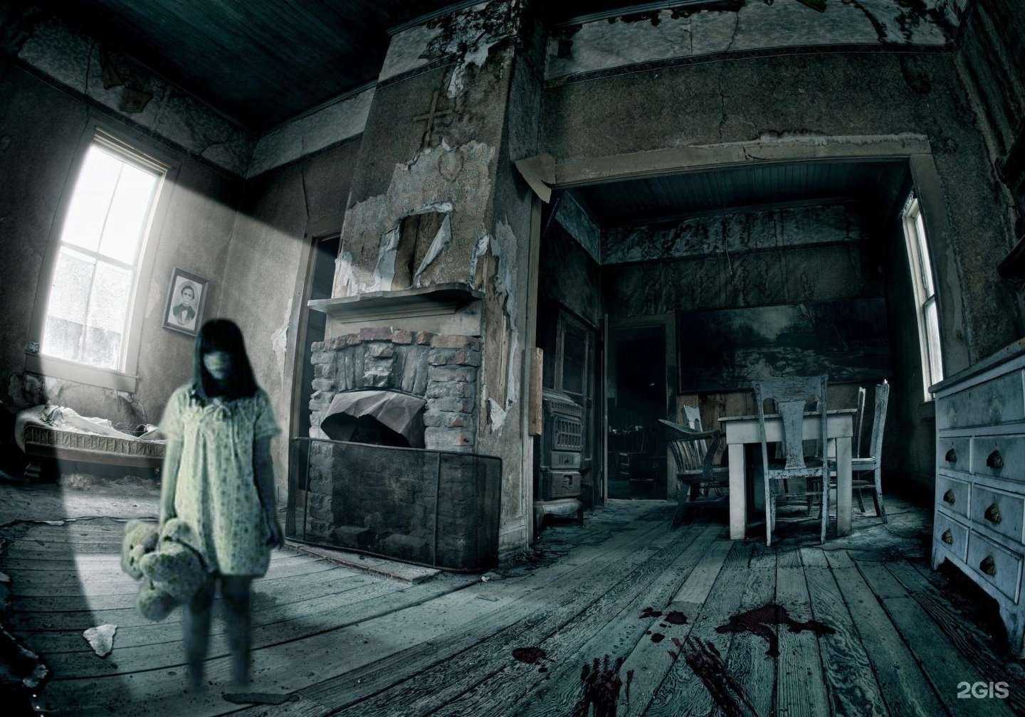 Отзывы на компанию Интуиция в Омске c фото