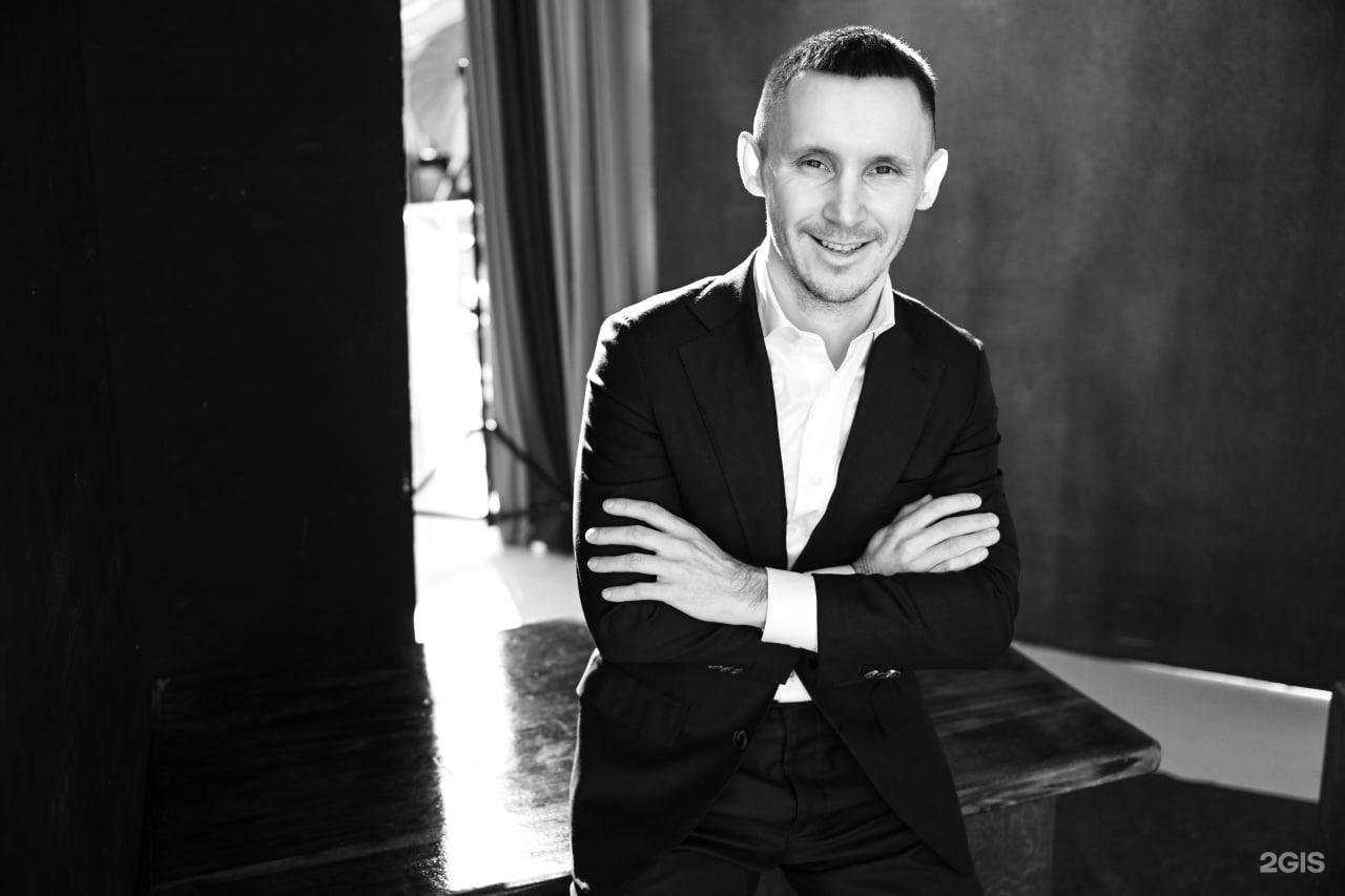 Отзывы на компанию Медведев в г. Ростов-на-Дону c фото