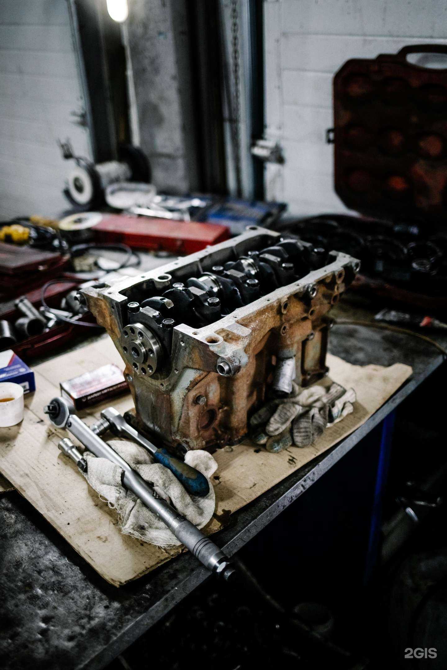 Отзывы на компанию Депо в Казани c фото