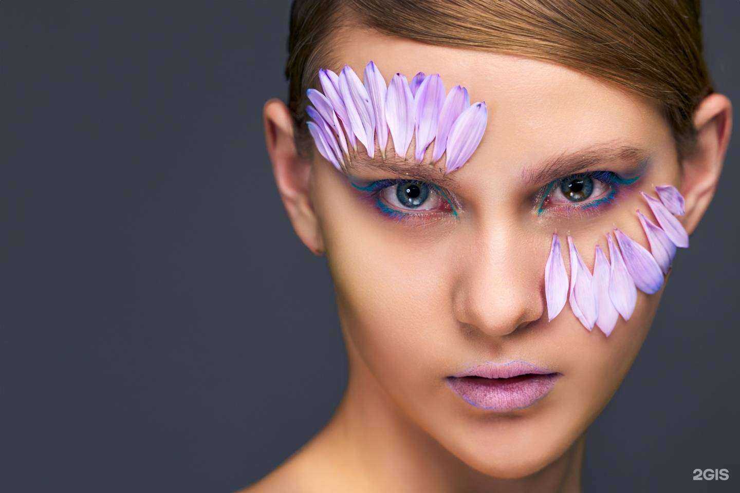 Отзывы на компанию Zulianna в Астрахани c фото