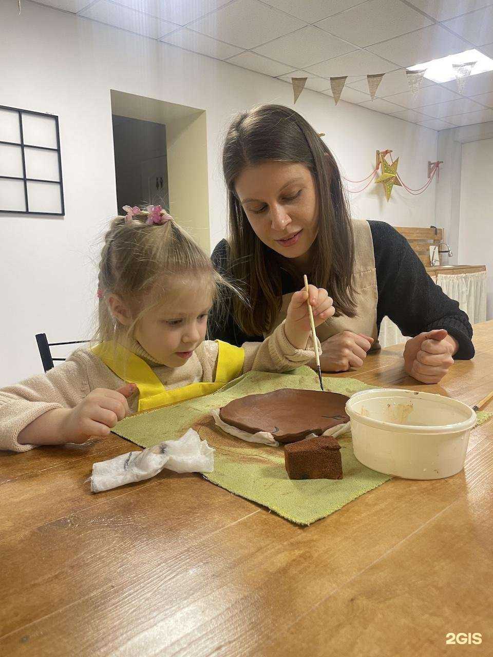 Отзывы на компанию Веранда в Энгельсе c фото