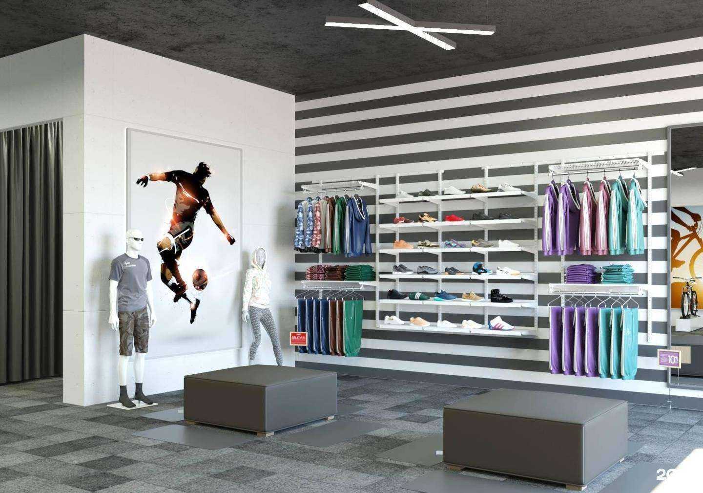 Отзывы на компанию Новая мебель в г. Ярославль c фото