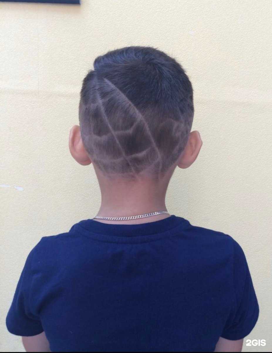 Отзывы на компанию 100 рублей в Саратове c фото