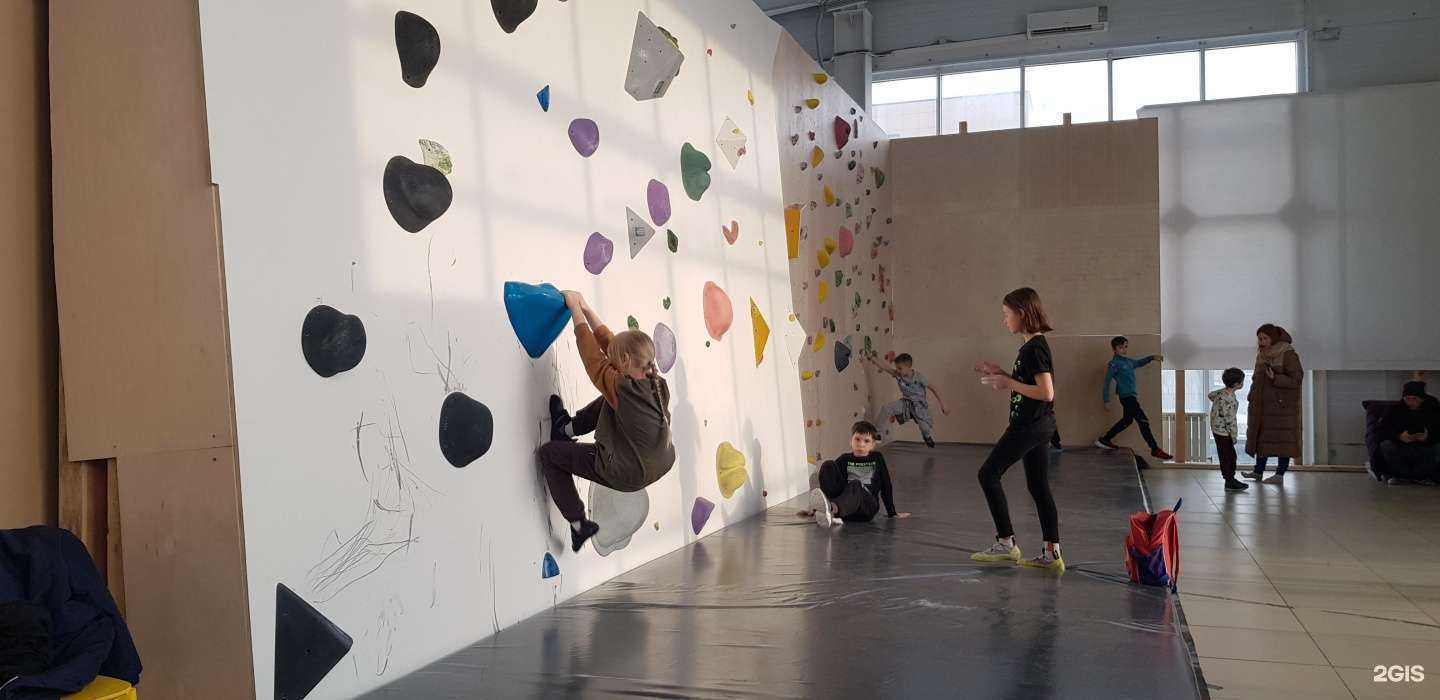 Отзывы на компанию Eiger в г. Орск c фото