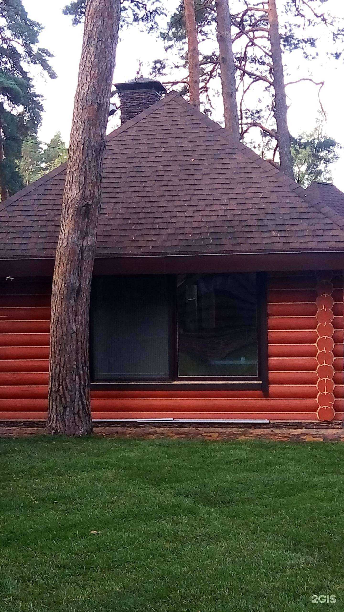 Отзывы на компанию Сигма колор в г. Тамбов c фото