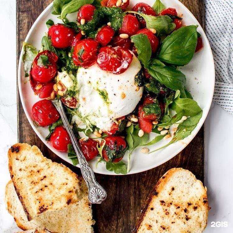 Отзывы на компанию Отец и сыр в г. Ростов-на-Дону c фото