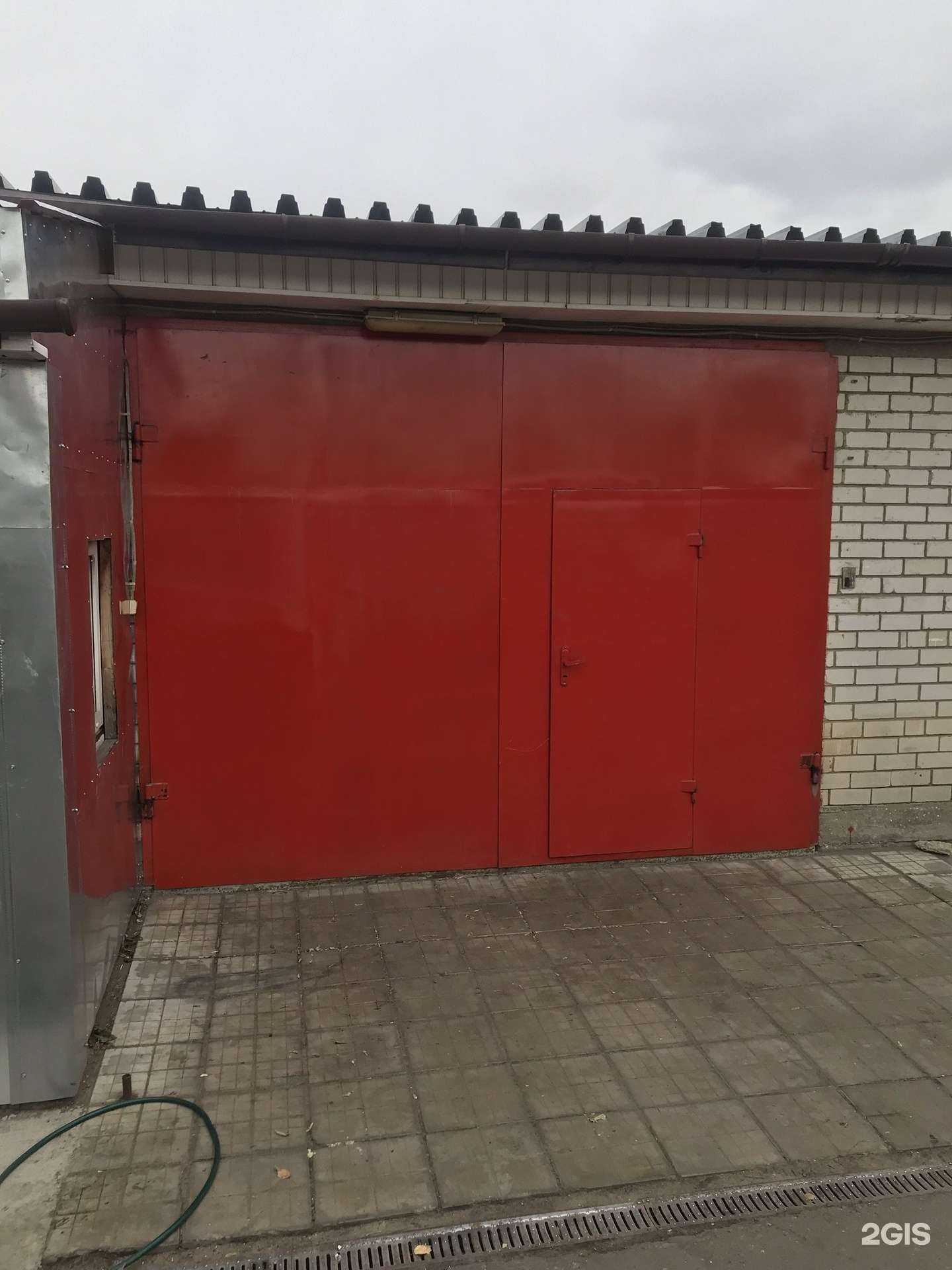 Отзывы на компанию Re-polimer в Жуковском c фото