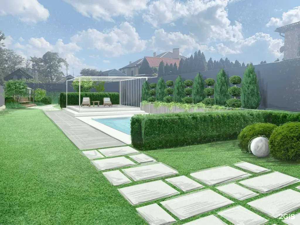 Отзывы на компанию PolivCorp в Краснодаре c фото