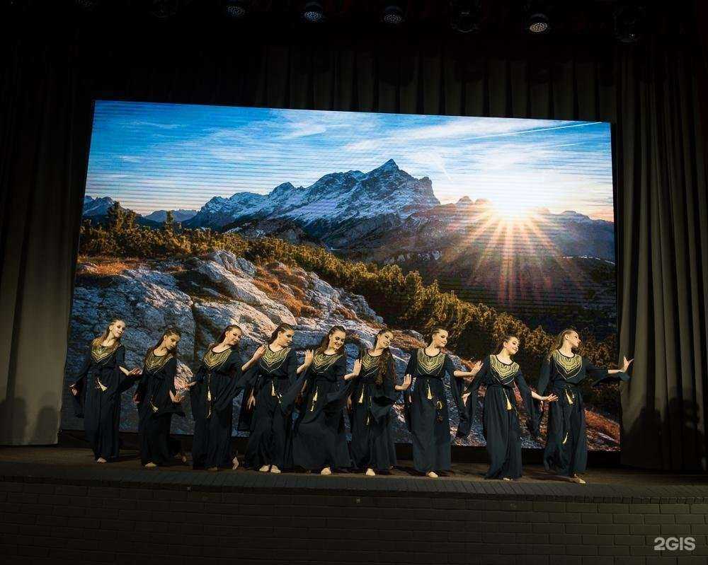 Отзывы на компанию Матрешка в Истре c фото