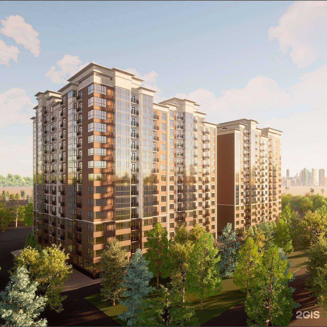 Отзывы на компанию Баракат строй в Махачкале c фото