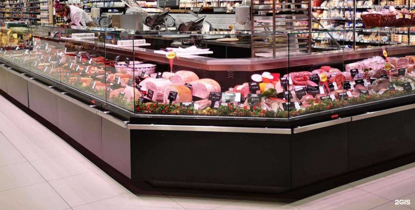 Отзывы на компанию Три пингвина в Челябинске c фото