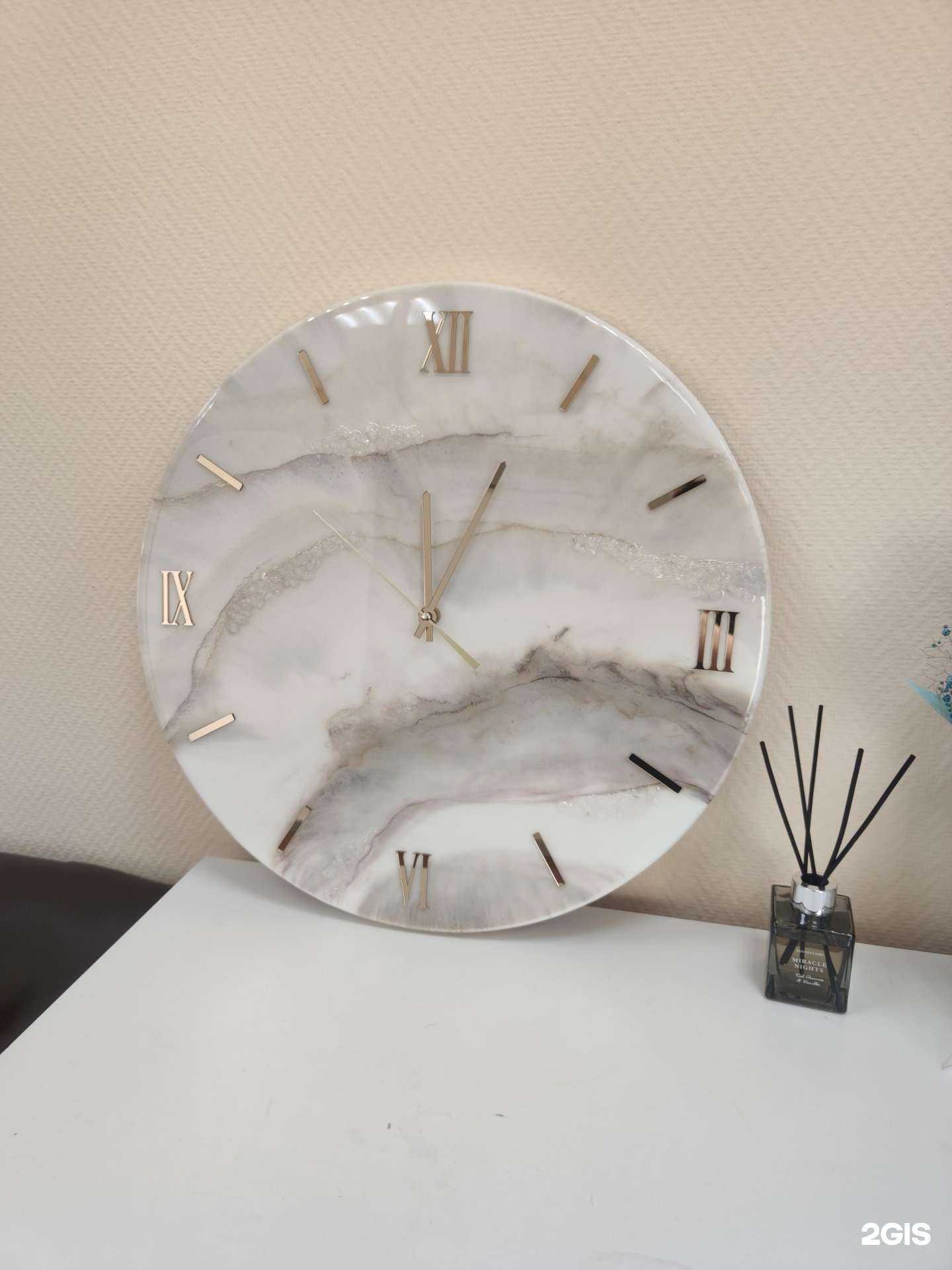 Отзывы на компанию Loft stil в Томске c фото