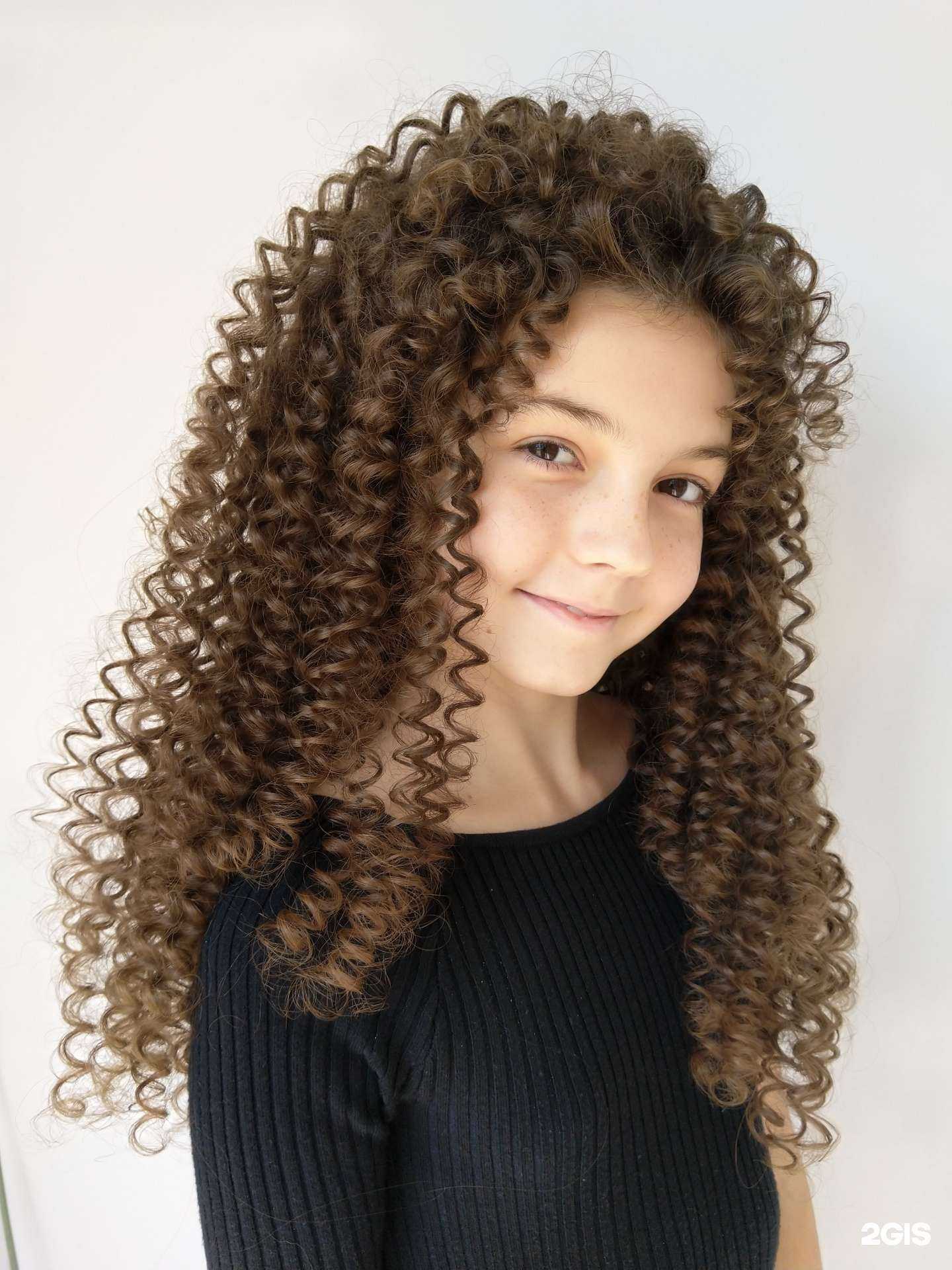 Отзывы на компанию Мари в Краснодаре c фото