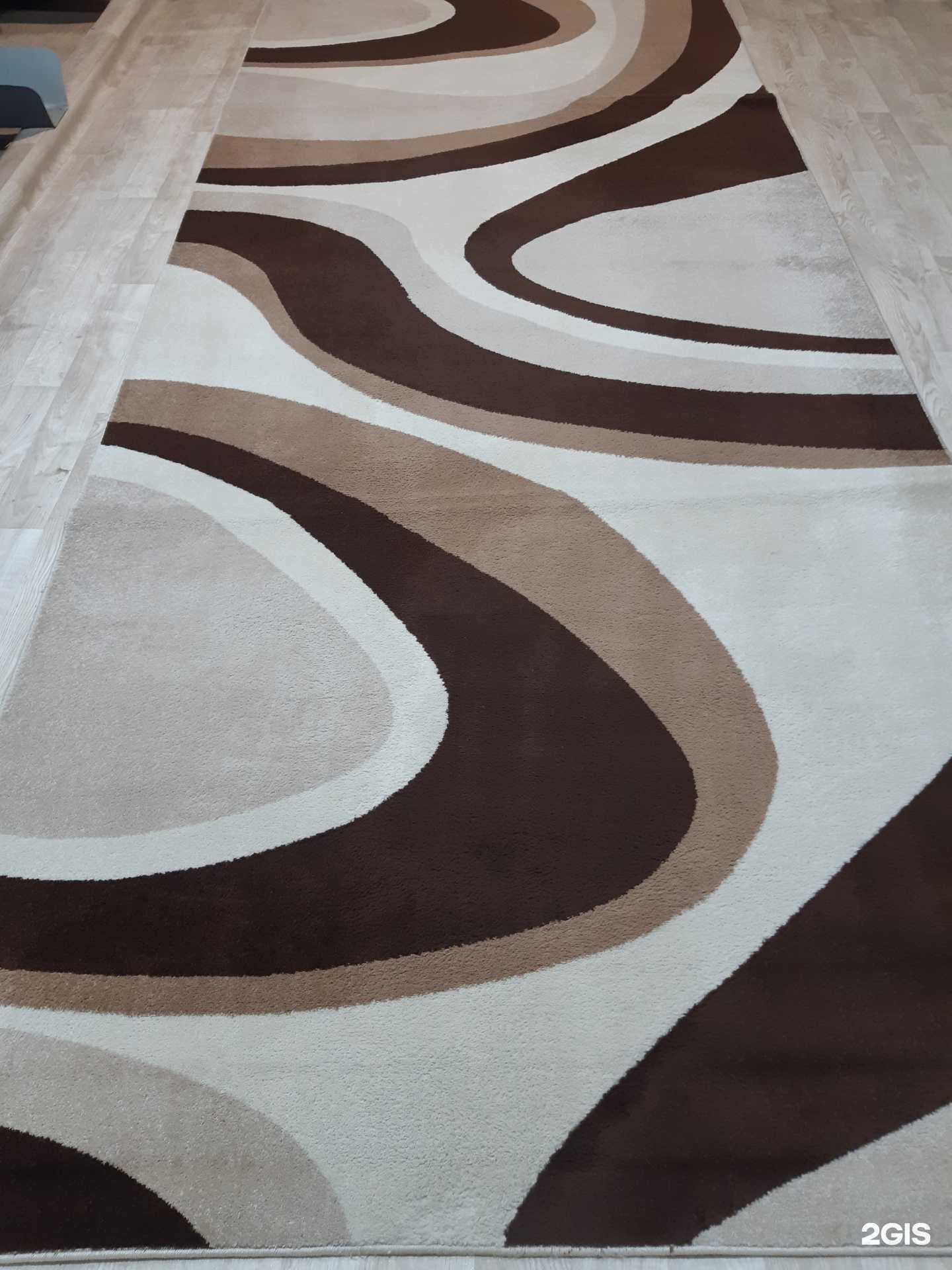 Отзывы на компанию ТРИ СЛОНА в Набережных Челнах c фото