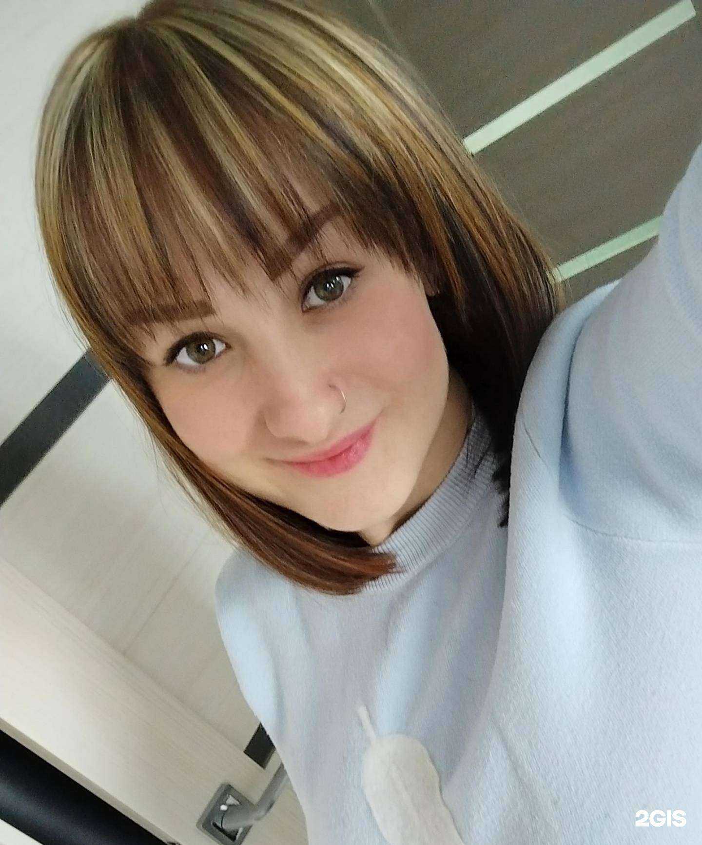 Отзывы на компанию Милана в г. Тольятти c фото