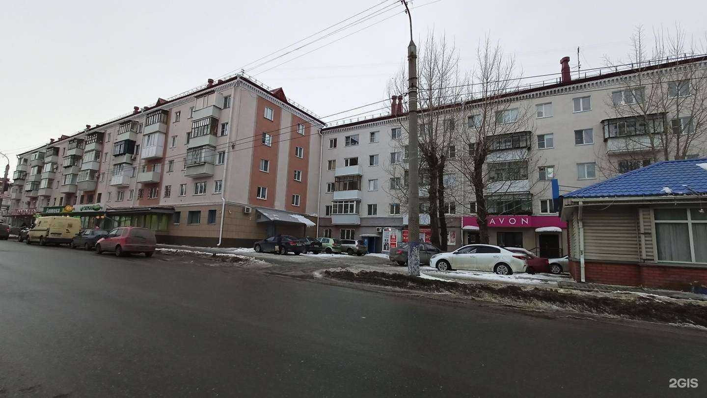 Отзывы на компанию СберБанк в Кургане c фото - фотография 2 из 2