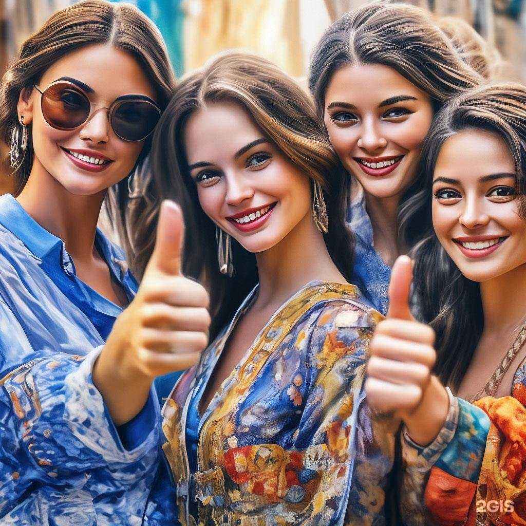 Отзывы на компанию А Реклама Pro в Казани c фото