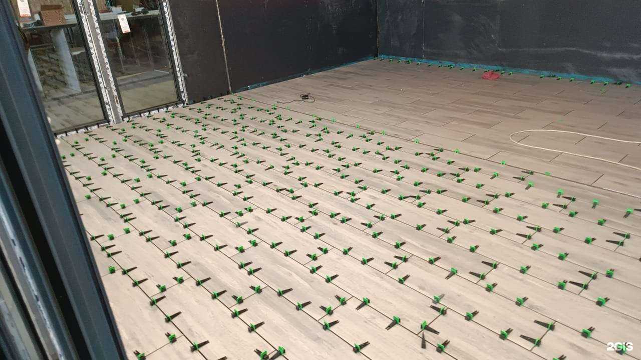 Отзывы на компанию Интегратор в г. Воронеж c фото