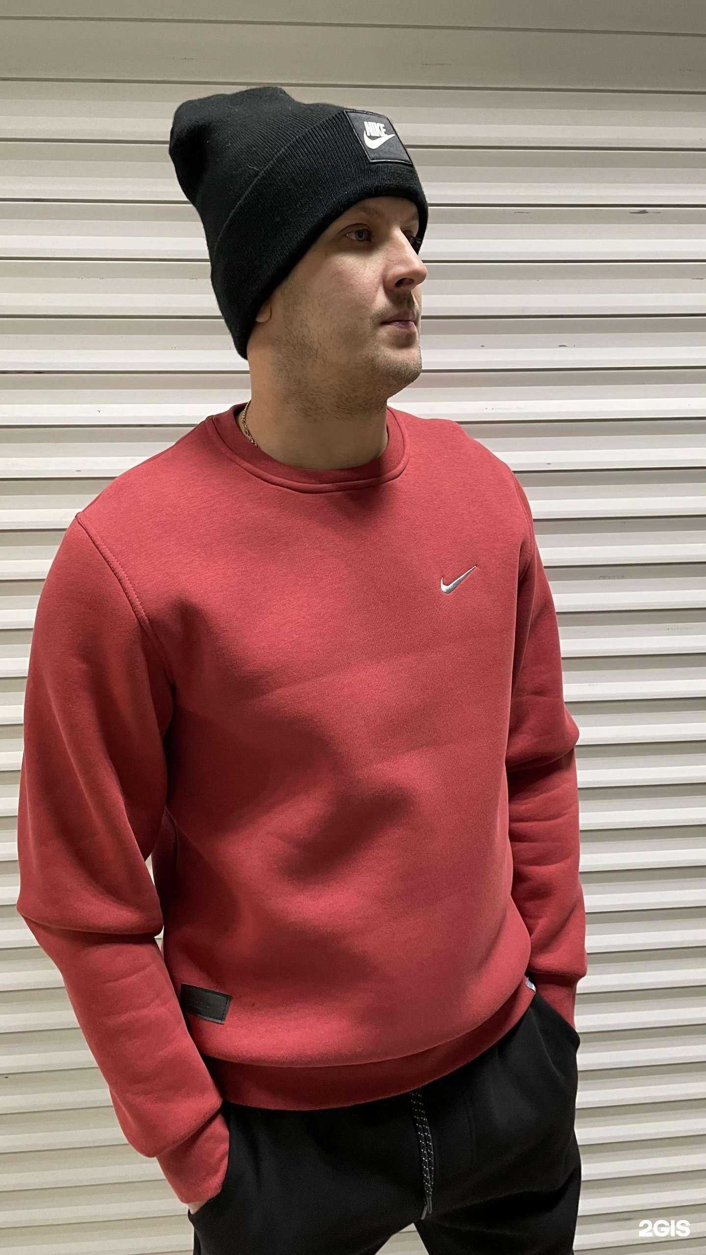 Отзывы на компанию Sport_men70 в Томске c фото