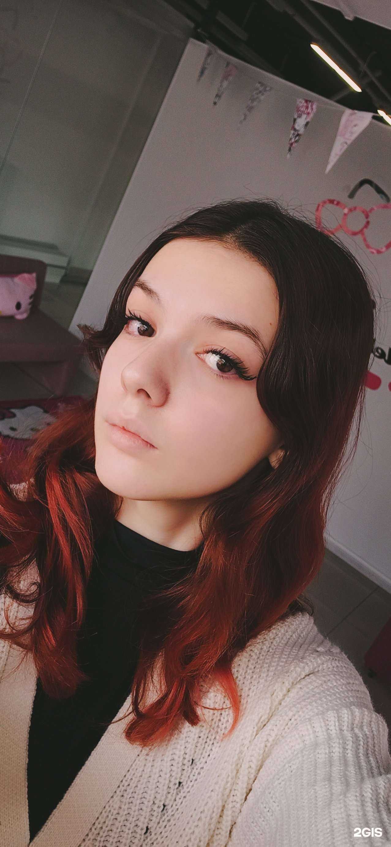 Отзывы на компанию Blastoff_studio в Томске c фото