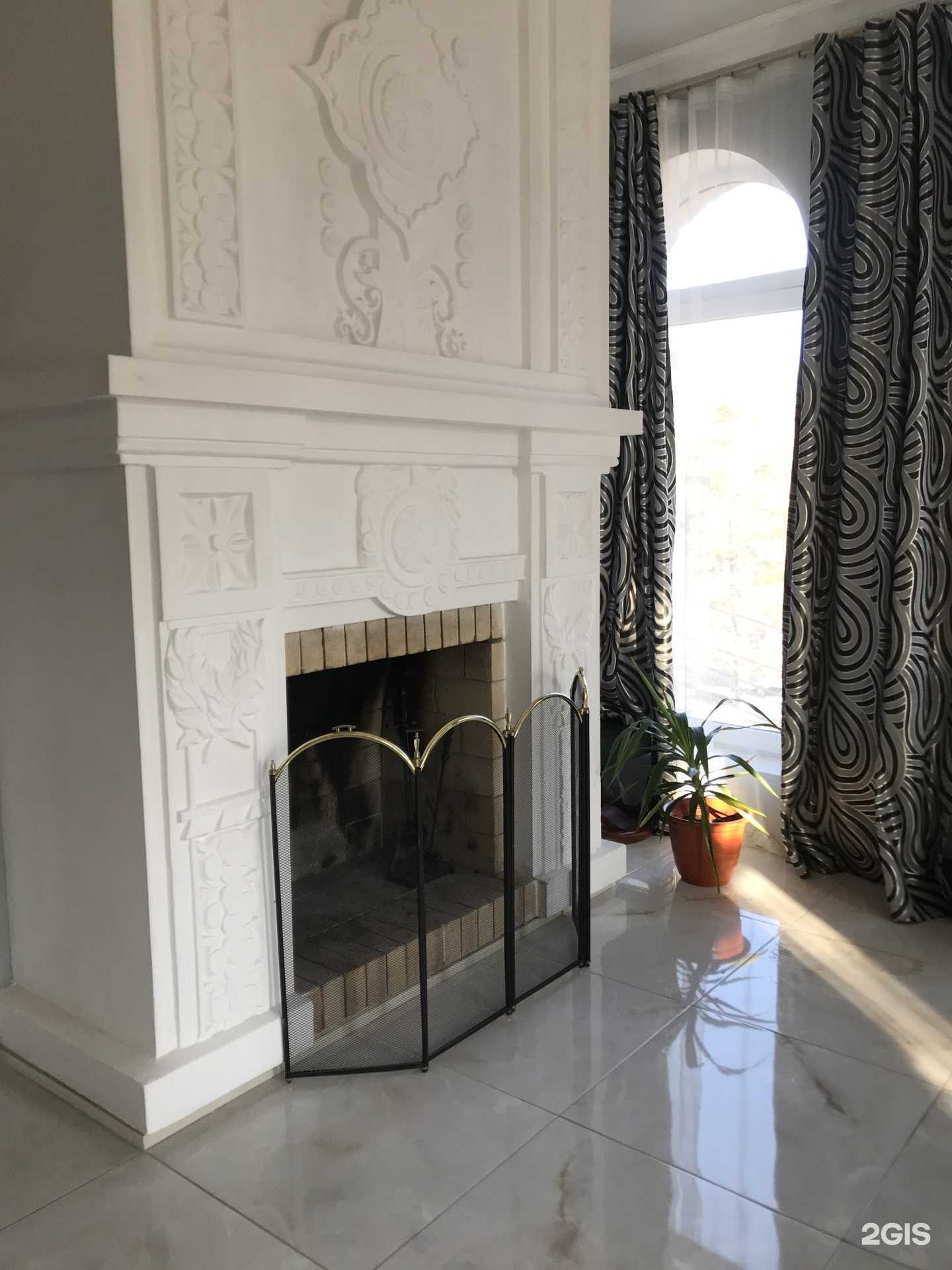 Отзывы на компанию Green lime в Краснодаре c фото