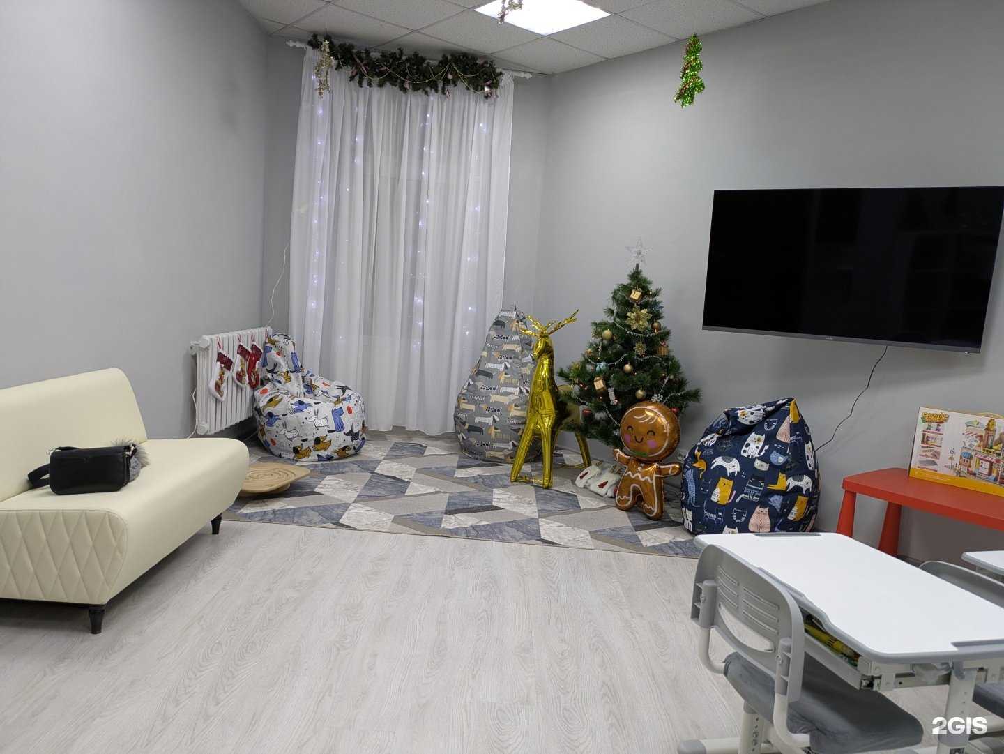 Отзывы на компанию Smart baby в г. Тула c фото