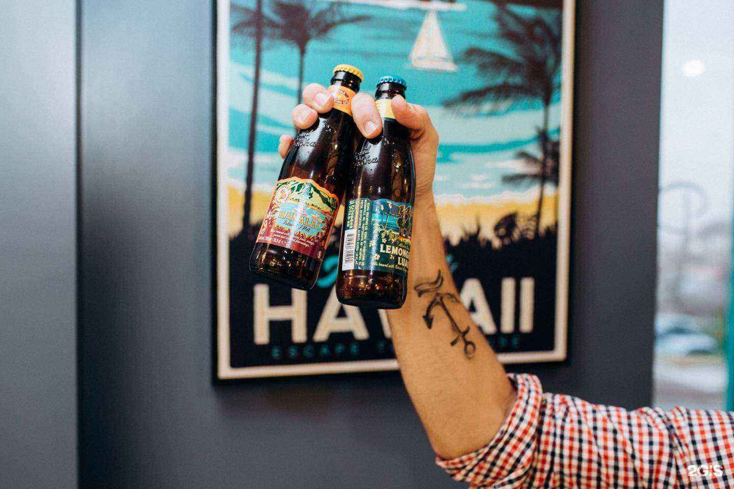 Отзывы на компанию Ku`ula в Владивостоке c фото