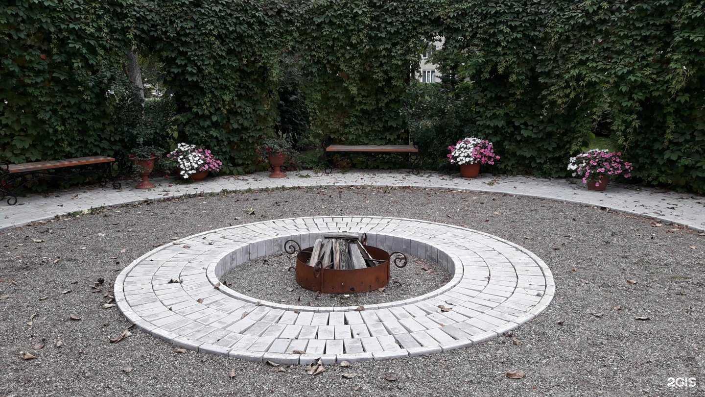 Отзывы на компанию Совхоз Тепличный в Южно-Сахалинске c фото