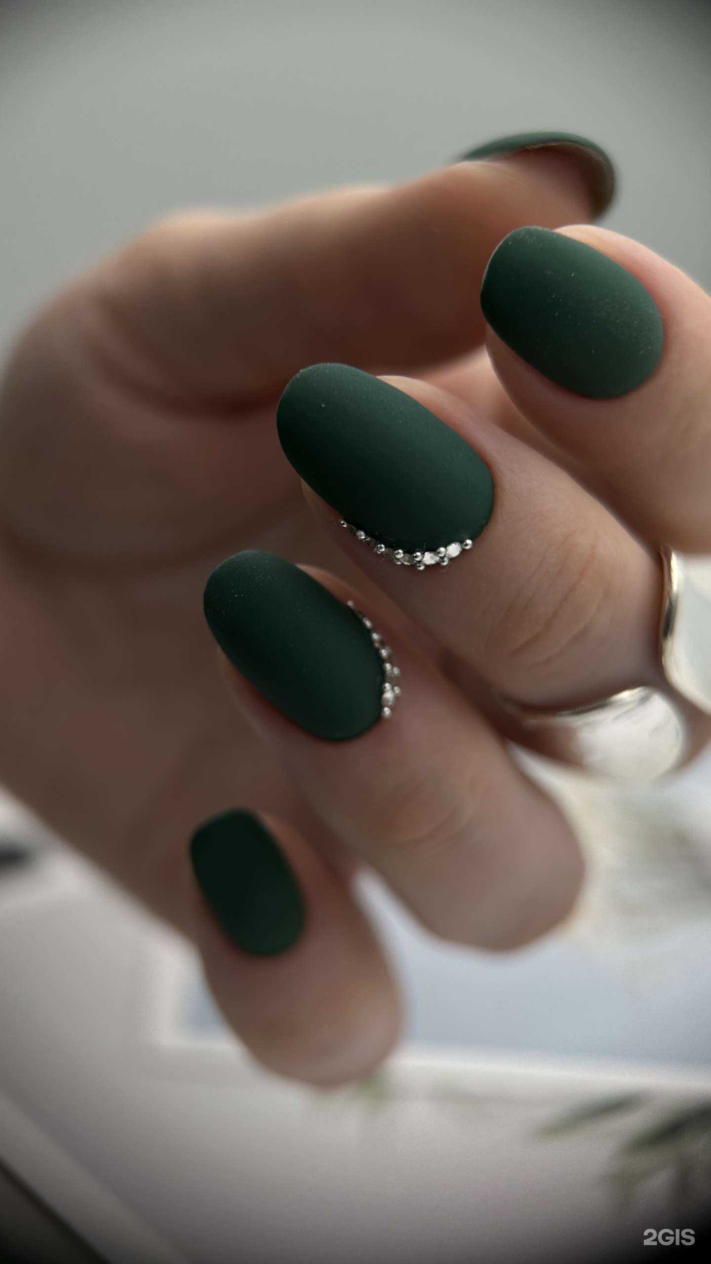 Отзывы на компанию Oniho в Екатеринбурге c фото