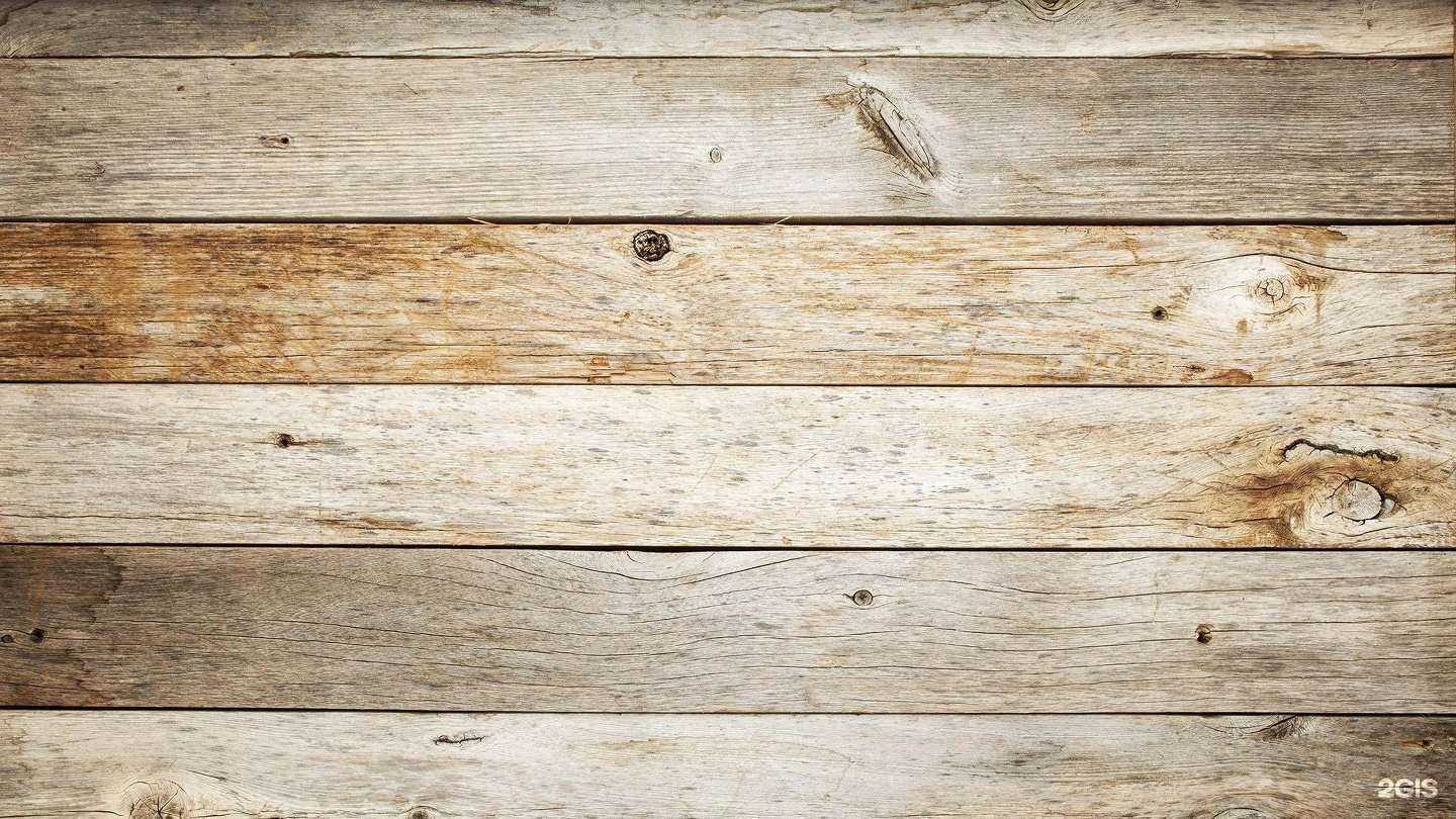 Отзывы на компанию Гефест в Видном c фото